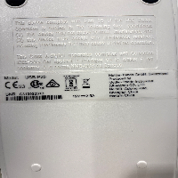 Mettler Toledo USB-P25 Printer image 2